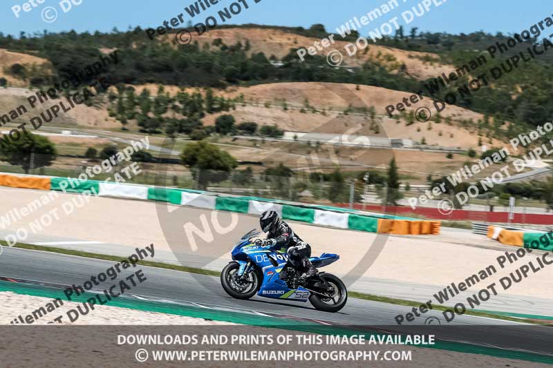 may 2019;motorbikes;no limits;peter wileman photography;portimao;portugal;trackday digital images